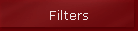 Filters