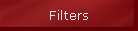 Filters